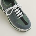 Just sneaker - Image 6